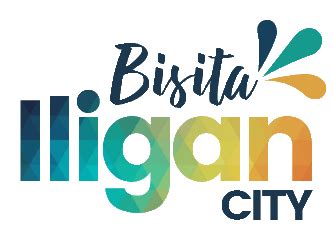 Bisita Iligan .